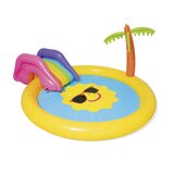 Bestway Vodeni park 237*201*104 cm | shoptok.hr