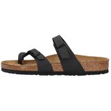 Birkenstock Sandali & Odprti čevlji 071791 Črna Cene