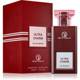 Grandeur Ultra Charm parfemska voda uniseks 100 ml | shoptok.hr