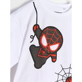 Sinsay Majica kratkih rukava Marvel Kawaii Art Collection | shoptok.hr