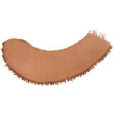 IT Cosmetics Bye Bye Pores bronzer 8.6 g | shoptok.hr
