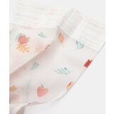 Sinsay Zavjesa | shoptok.hr