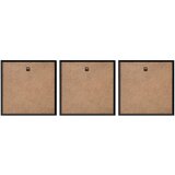 Styler Slike u setu 3 kom 30x40 cm Parisienne – | shoptok.hr
