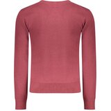  Muški crveni džemper US Grand | shoptok.hr