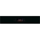 Electrolux ugradbena pećnica LOE8P39Z | shoptok.hr