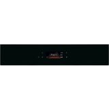 Electrolux Vgradna pečica LOE8P39Z, MealAssist, piroliza - - črna - 594 x 594 x 569 mm - 3,1 kg - 24 - A - Avtera | Shoptok.si