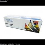 Samsung SCXD4200A KOMP TONER | Eponuda.ba