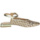Gioseppo Balerinke 75448 Pozlačena | Shoptok.si