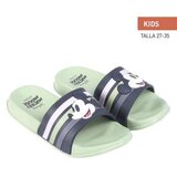 Cerda PAPUCE MICKEY LIGHT GREEN | Eponuda.ba