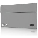  Torba za Eksterni ( Portable ) 17.3 ekran ( 111781 ) | ePonuda.com