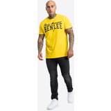 Benlee Lonsdale Men's t-shirt regular fit | Shoptok.si