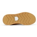 Sorel Out N About Iv Low Sneakers sarena | shoptok.hr