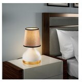 Opviq stona lampa Yıldo 8022 | ePonuda.com