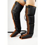 Medivon Portia Leg masažna manšeta za limfno drenažo nog 1 par | Shoptok.si
