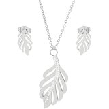  Set FO-15107 - Srebrna KP15107 Cijene