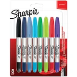 PISALO MARKER DUO 8/1 FINE/ULTRAFINE SORT