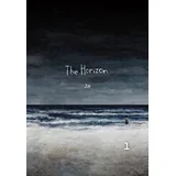 JH - The Horizon, Vol. 1