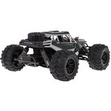  Buggy na daljinsko upravljanje GALLOP 1:16 R/C - zeleni | shoptok.hr