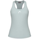 Head Majice s kratkimi rokavi Spirit Siva | Shoptok.si