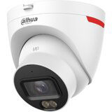 Dahua_Technology IPC-HDW2849T-S-PRO 8MP WizColor Fixed-focal Eyeball WizSense Network kamera | ePonuda.com
