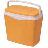Words team Frižider EL FRESCO ANTARCTICA 24L Marigold | Eponuda.com