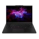 Lenovo ThinkPad P14s G6 (21QT000PCX)WUXGA AG IPS TOUCH Ultra 7 255H 32GB 1TB RTX PRO500 6GB Win11Pro | Eponuda.com