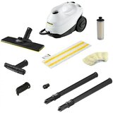 Karcher parni čistilec SC 3 EasyFix bel 1.513-650.0, (21257029) Cene