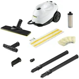 paročistač sc 3 easyfix 1.513-650.0