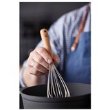 Holm Metlica – | Shoptok.si