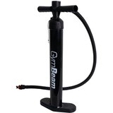GymBeam Paddleboard WaveLine | ePonuda.com