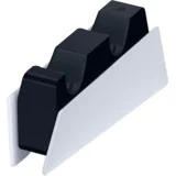 DUALSENSE CHARGING STATION