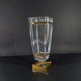  VAZA 7506 Cijene