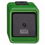 Merten ovo preklopno stikalo gn 16AX 250V 370677, (20859192) | Shoptok.si