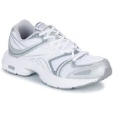 Reebok RBK PREMIER ROAD PLUS VI Bijela | shoptok.hr