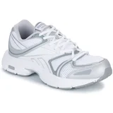 RBK PREMIER ROAD PLUS VI Bijela
