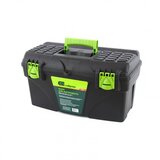 VERK_GROUP Lahek PVC ojačan kovček za orodje 21″ 530mm dolžine, (20374036) | Shoptok.si