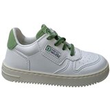 Natural World Modne superge DEPORTIVO Večbarvna | Shoptok.si