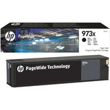 HP Kertridž 973Xcrna | ePonuda.com