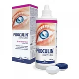 proculin meki rastvor za sočiva 360ml