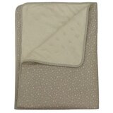 Magic baby dekica Mara | shoptok.hr