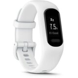 Garmin vivosmart 5 narukvica White S/M | shoptok.hr