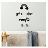WALLXPERT zidna dekoracija you're magic | ePonuda.com