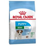 Royal Canin mini puppy hrana za pse Cene