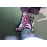 Bosch EXPERT MetalMax AIZ 32 AIT list testere za multifunkcionalne alate od 40 x 32 mm 2608900014 | Eponuda.com