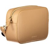 Coccinelle WOMEN&#39;S BROWN BAG | Shoptok.si