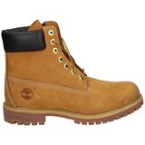 Timberland Škornji 116811 Kostanjeva Cene