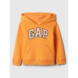 GAP Kids' Hoodie - Boys | Eponuda.ba