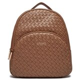 Liu Jo Ruksak | shoptok.hr