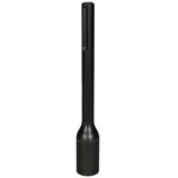 DEHN 620030 he te 20 sds max vh stblank pribor za montažu | Eponuda.ba