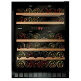Amica Hladnjak za vino WK 341 110-1 S 62755 | shoptok.hr